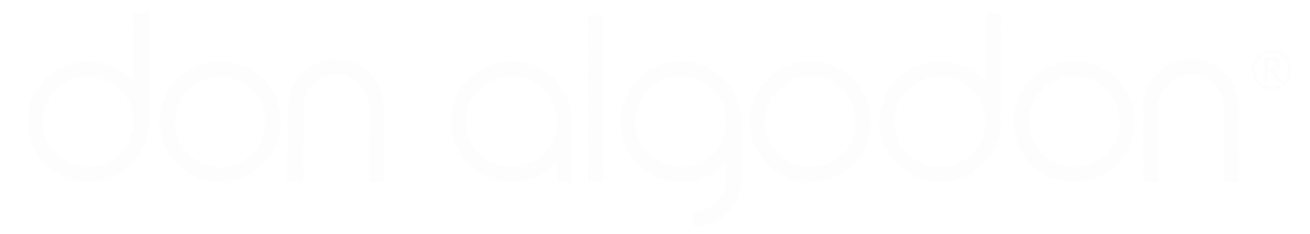 don-algodon-logo-white-scale