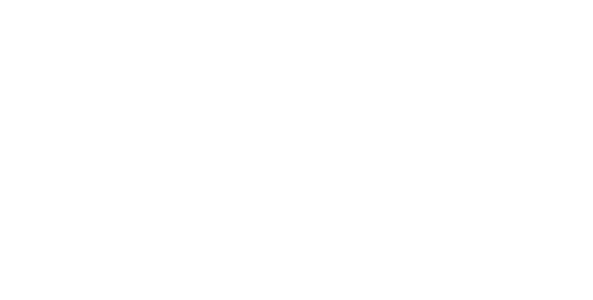 miin-logo-white-2