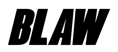 blaw-logo-black