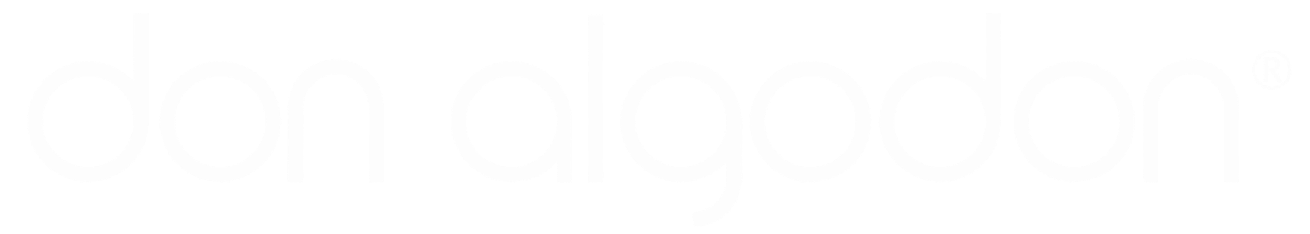 don-algodon-logo-white-scale.png