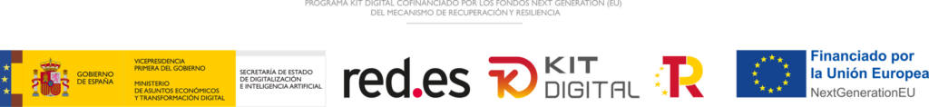Kit digital para comercios