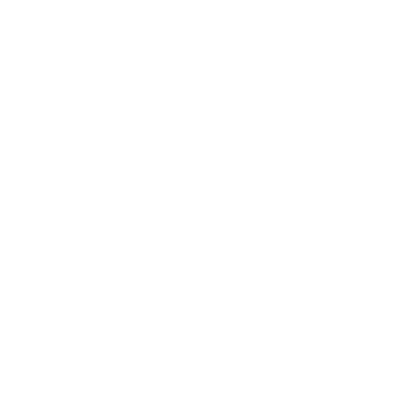 llar textil cliente  de stockagile