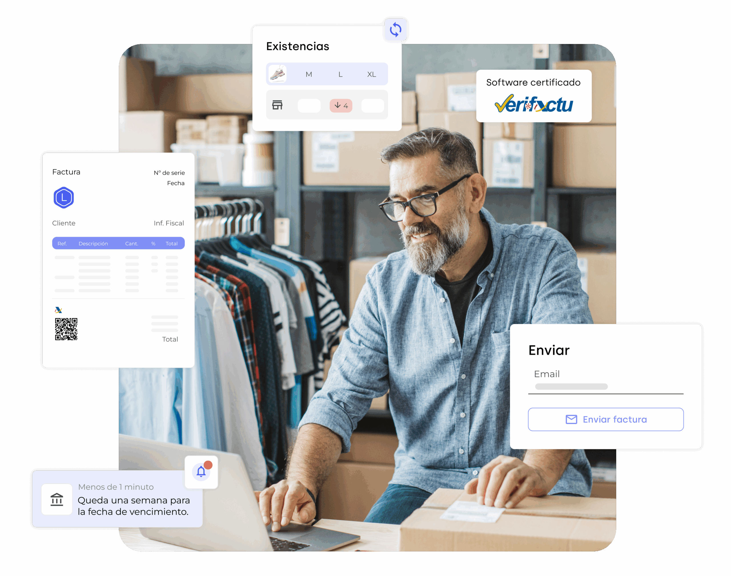 software-facturacion-comercios-verifactu