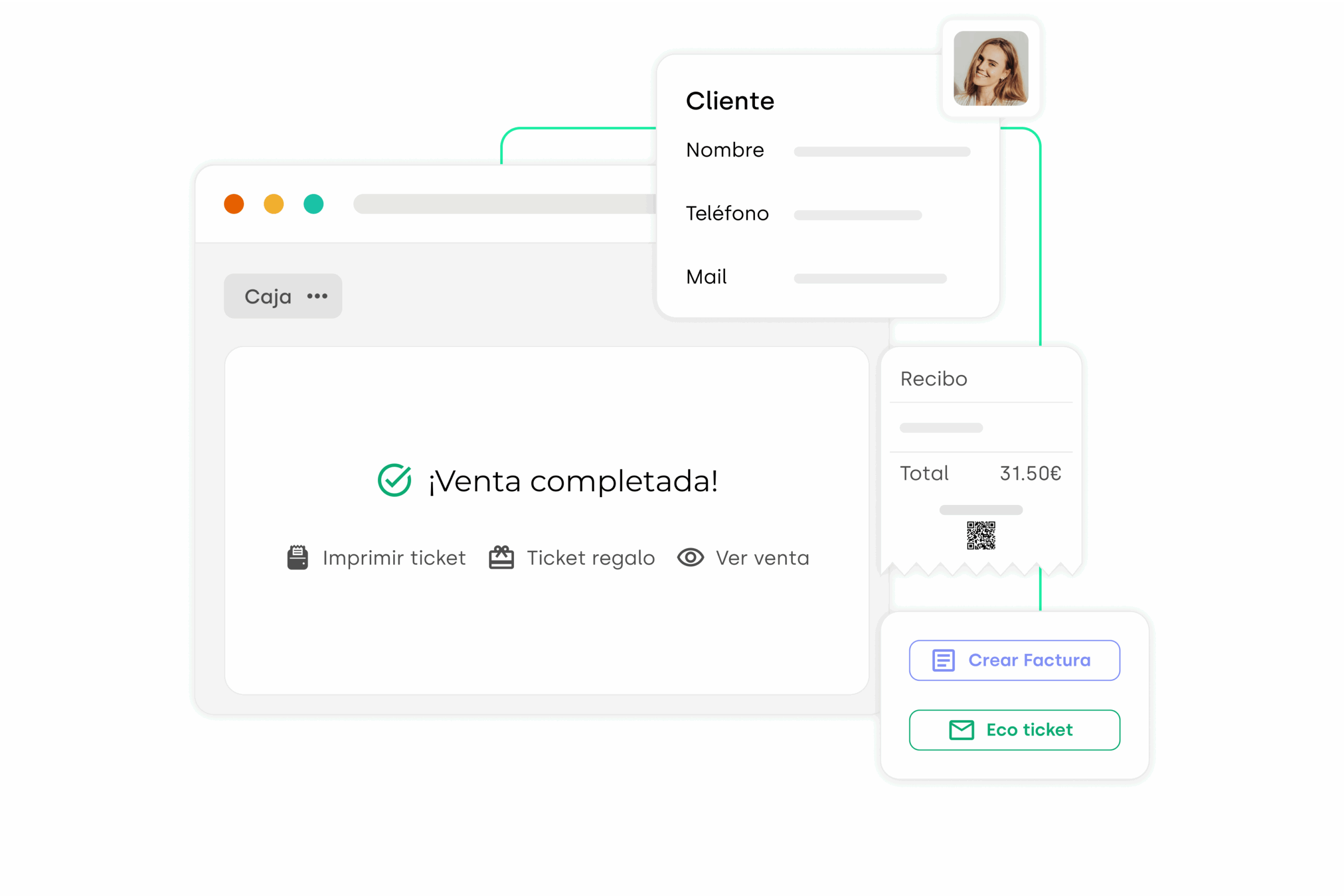 tpv con verifactu