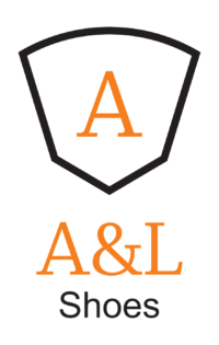 A_L_logo_v01(1)-1
