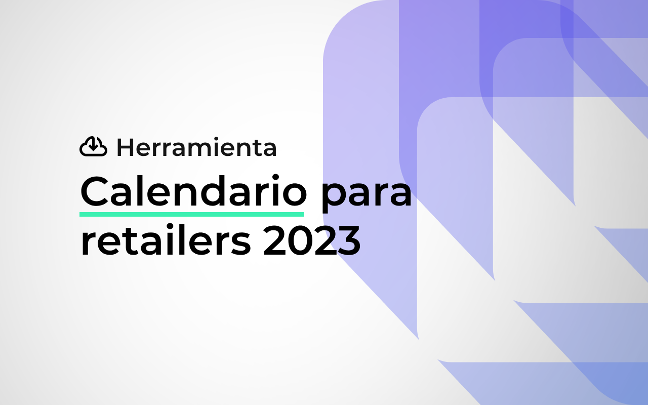 Thb-Calendario-Retailers