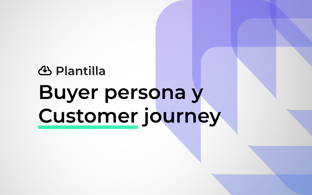 Thb-buyer-persona-customer-journey