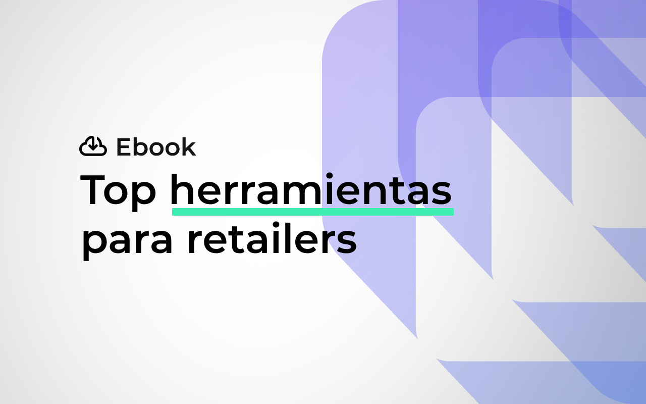Top-herramientas-retailers (1)