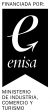enisa