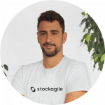 marc-nebot-stockagile-firma