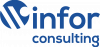 winfor consulting partner stockagile